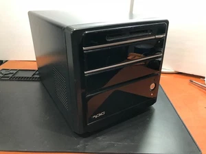 Shuttle XPC SB81P Desktop For Parts/Repair, 512MB DDR, Unknown CPU, No Power On - Picture 1 of 19