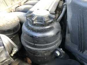 Bomba de dirección asistida compatible con 08-10 BMW X3 864764 - Imagen 1 de 12