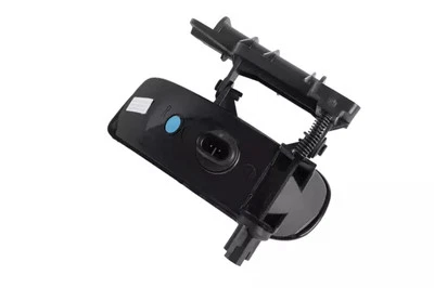 Conjunto de faro antiniebla genuino GM 19433556 Foto 1 de 4