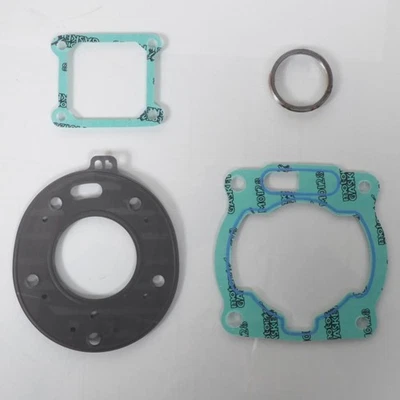 Joint moteur Athena pour Moto Yamaha 125 Dt R/Re/X 1993 à 1994 P400485600102 - Photo 1/2