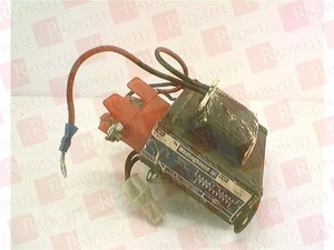 WESTINGHOUSE 1F4575 / 1F4575 (NEW IN BOX) - Picture 1 of 1