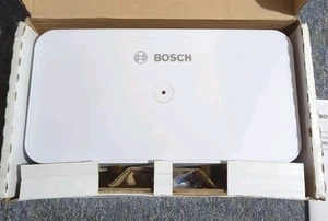 Bosch Tronic 3000 Electric Tankless Water Heater. - Picture 1 of 4