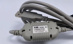 1 Stück TK504 1TNE968901R2100 programmierbares Kabel - Bild 1 von 2
