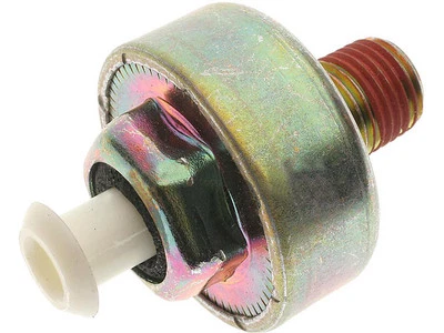 Sensor de golpe para Chevrolet Express 3500 1997-2002 SMP 73449NVGP 1999 2001 1998 Foto 1 de 2