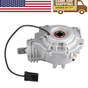 Diferencial delantero para Polaris ATV 1333750 1333104 1334309 1334266 1333285 EE. UU. M - Imagen 1 de 12