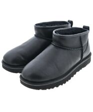 UGG Boots Black 23cm 2200399640018