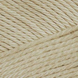 Scheepjes Yarns ::Catona 50 gram #505:: 100% Cotton Linen - Picture 1 of 2