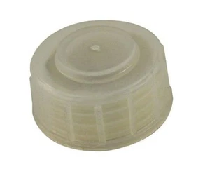 Brake fluid reservoir cap, T1/T2 - Picture 1 of 1