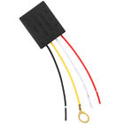  Touch Dimmer Switch for Lamp Repair Kit Control Module Sensor