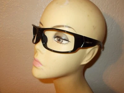 Gafas de sol Suncloud Turbine marco negro brillante Foto 1 de 4