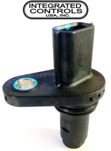 Crank Sensor for 2007-19 Nissan Versa 1.6L, 1.8L, 2014-19 Nissan Versa Note 1.6L - Picture 1 of 2