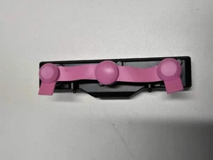 NEW Tesla Model S X 16-20 Front View Assist Autopilot Triple Camera 1120520-00-B - Bild 1 von 5