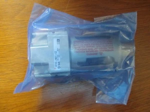 FILTRO MC AF20-N01-CZ * NUEVO SIN CAJA * - Imagen 1 de 2