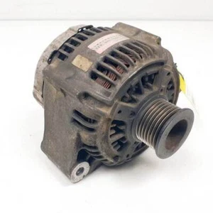LNC1800AA alternatore per JAGUAR XJ 3.2 EXECUTIVE 1997 1053755 - Foto 1 di 9