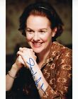 Penelope Ann Miller Flipped Autographed Photo Signed 8X10 #9 Trina Baker