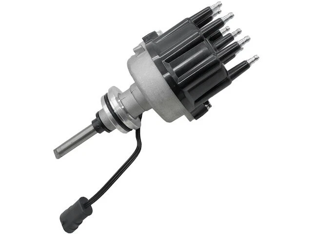 Distribuidor de encendido SKP 53SY25W para Dodge B250 1992-1994 distribuidor Foto 1 de 1