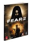 F.E.A.R. 2: Project Origin by Browne, Catherine Paperback / softback Book The