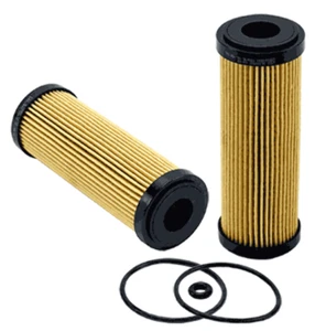 WIX WL10050 Oil Filter, Pack of 1 - Picture 1 of 1