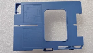 Dell 7010MFF 3000MFF 5000MFF T3260 chassis Hard Drive bracket caddy DYTGC - Picture 1 of 2