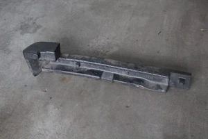 Original Pralldämpfer Stoßstange Stoßabsorber VW T4 7D0807696 hinten rechts - Bild 1 von 7