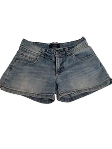 Jessica Simpson Girls Shorts Size 10 - Picture 1 of 7