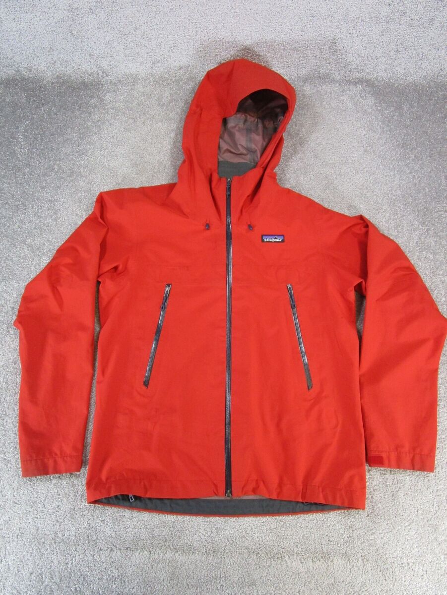 Patagonia Powder Bowl In Men's Coats & Jackets for sale | eBay Patagonia Powder Bowl In Men's Coats & Jackets for sale | eBay