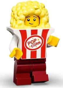LEGO Popcorn Costume - Picture 1 of 3