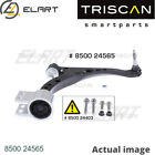 TRACK CONTROL ARM FOR OPEL ASTRA/Sports/Tourer/Hatchback/Van VAUXHALL 4cyl 1.0L