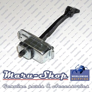 Tapón trasero izquierdo para 07~15 Hyundai Veracruz/ix55 - Imagen 1 de 1
