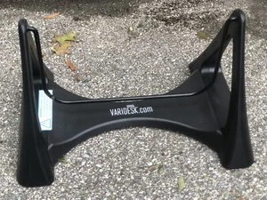 Varidesk Active Leg Rocker Standing Desk Relief Unit  - Picture 1 of 8