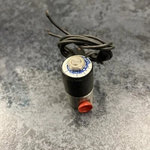 Aktomatic Magnetventil  - Bild 1 von 3