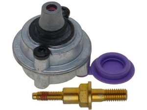 Rear Disc Brake Low Frequency Noise Damper For 1997-2010 Audi A8 Quattro PK333VZ - Picture 1 of 1