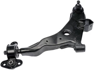 Front Left Lower Control Arm - Dorman# 522-941 - Bild 1 von 2