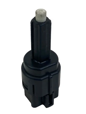 Interruptor sensor de parada de luz de freno Crosstour 2003-2011 Honda Element 2010-2015 OEM Foto 1 de 4