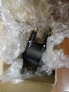 MERCURY Coil-Ignition mfg Part Number 8M0044991 For Boat Engine Waterproof - Picture 1 of 2