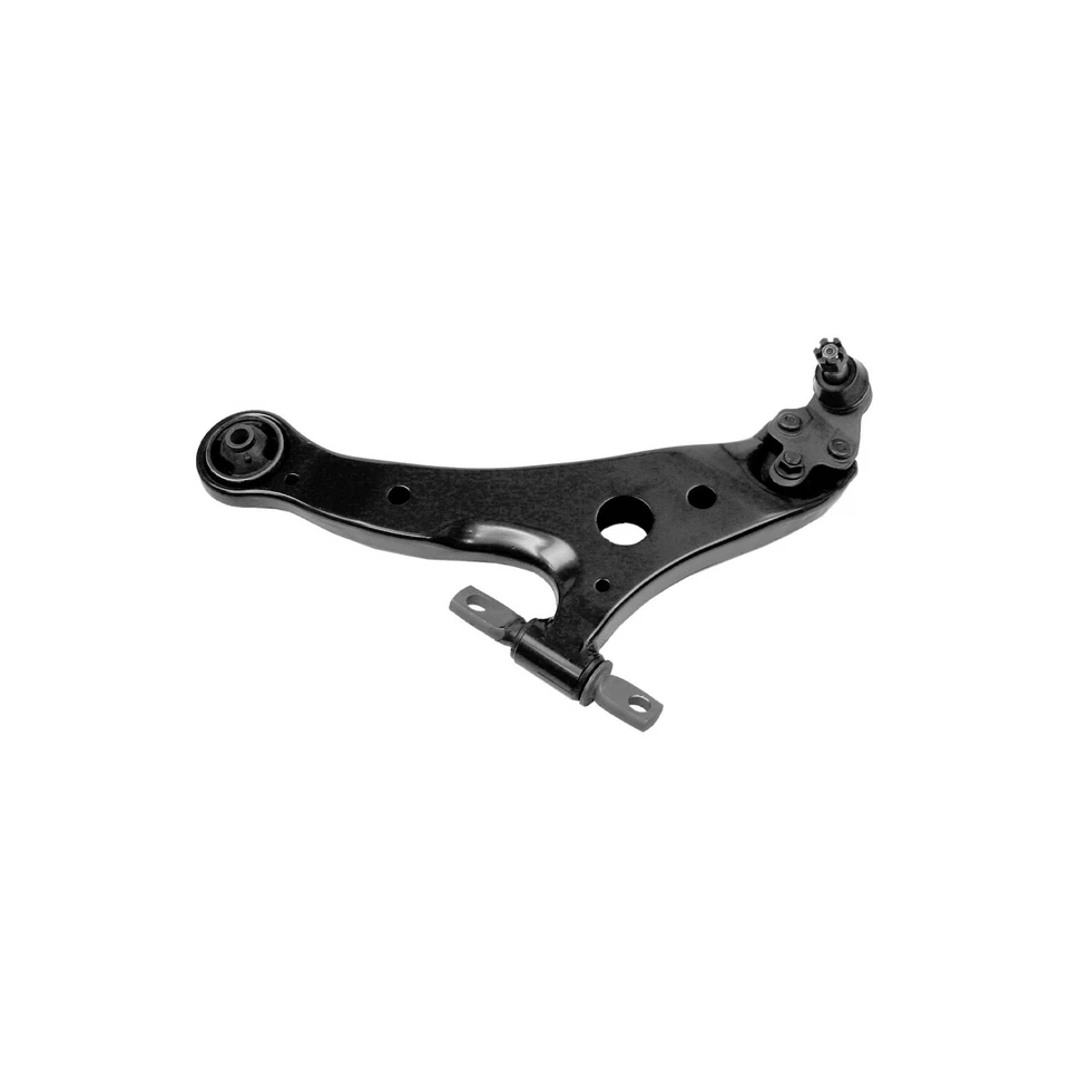 Control Arm Assembly for 2004-2006 Lexus RX330 Front Left Lower - Изображение 1 из 1