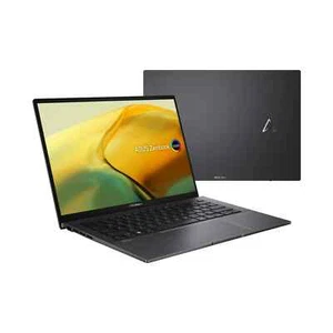 Nuevo Caja Abierta ASUS Zenbook 14 OLED, Ryzen 7 7730U, 16GB/512GB + Garantía - Imagen 1 de 13