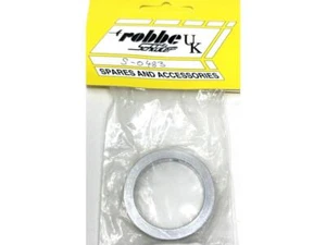 Robbe Außen Ring Taumelscheibe: S-0483 - Bild 1 von 1