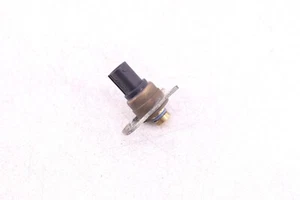 BMW F800 GS 2010 09-18 OEM SENSOR DE PRESIÓN DE COMBUSTIBLE GASOLINA B8 - Imagen 1 de 4
