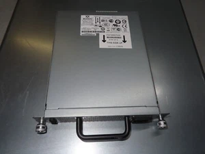 31741-07 / QLOGIC POWER SUPPLY FOR QLOGIC SANBOX 5802 - Picture 1 of 3
