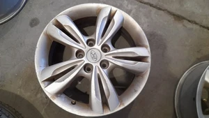 529102S200 1131531 rim wheel HYUNDAI IX35 EL LM 2010 - Imagen 1 de 2