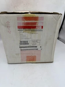 ABB # SACE TMAX T4 S 250 / R80 - Picture 1 of 7