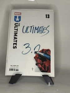 The Ultimates #13 Marvel 2025 VF/NM Comics - Picture 1 of 2