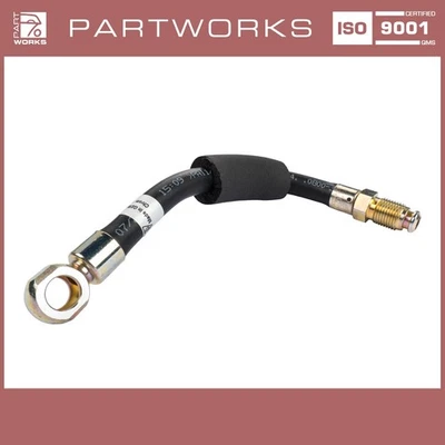 Tubería de combustible PORSCHE 944 '86- 95135604110 Foto 1 de 4