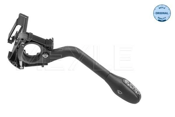 MEYLE 100 899 0088 Steering Column Switch Replacement Fits VW Transporter - Image 1 of 4