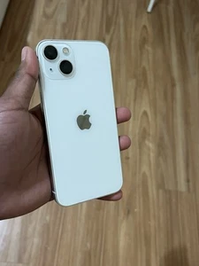iPhone 13 128gb - Zdjęcie 1 z 4