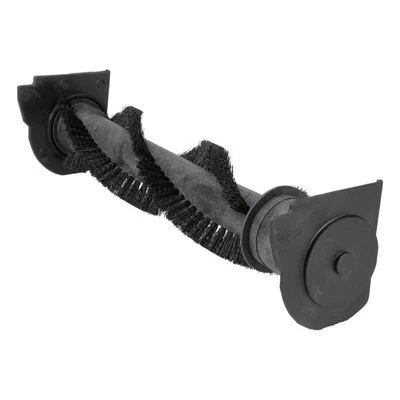 Bürstenwalze HOOVER 04845056 Y14 für Staubsauger - Bild 1 von 4