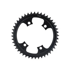 SRAM Road Crankset 12V X-Sync 44T Bolt Circle Diameter 107Mm 2286482222 - Picture 1 of 1