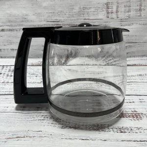 Cuisinart 14-Cup Replacement Carafe for Coffee Makers DCC-2200RC 2600 2800 3200 - Picture 1 of 11
