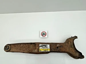 80-97  Ford F250 Dana 50 IFS TTB Passenger Side Housing  F6TA-3002-BCA - Picture 1 of 13